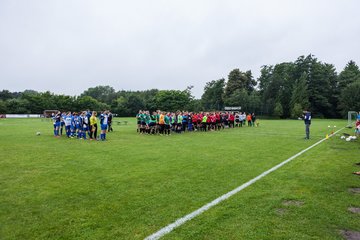 Bild 64 - Kleinfeldturnier Struvenhuetten